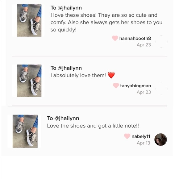 Canvas Vintage camo sneaker featuring memory foam - Picture 6 of 10